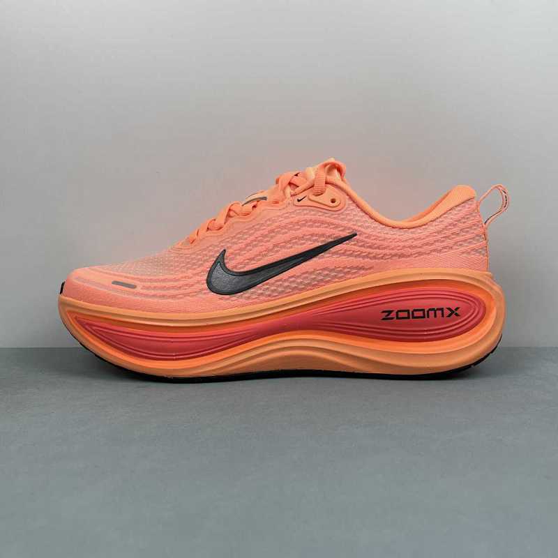 Nike Zoom Vomero PLUS HV8150-801 39 40 40 5 41 42 42 5 43 44 44 5